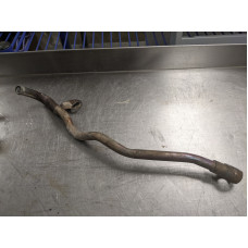 116Y027 Heater Line For 05-07 Nissan Murano  3.5